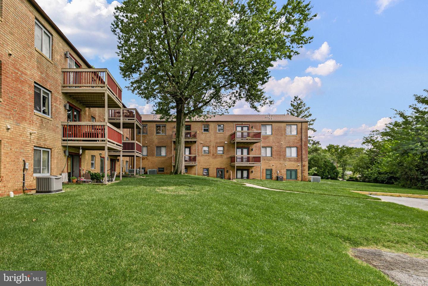 153 Paladin Dr #153 Property Photo 17
