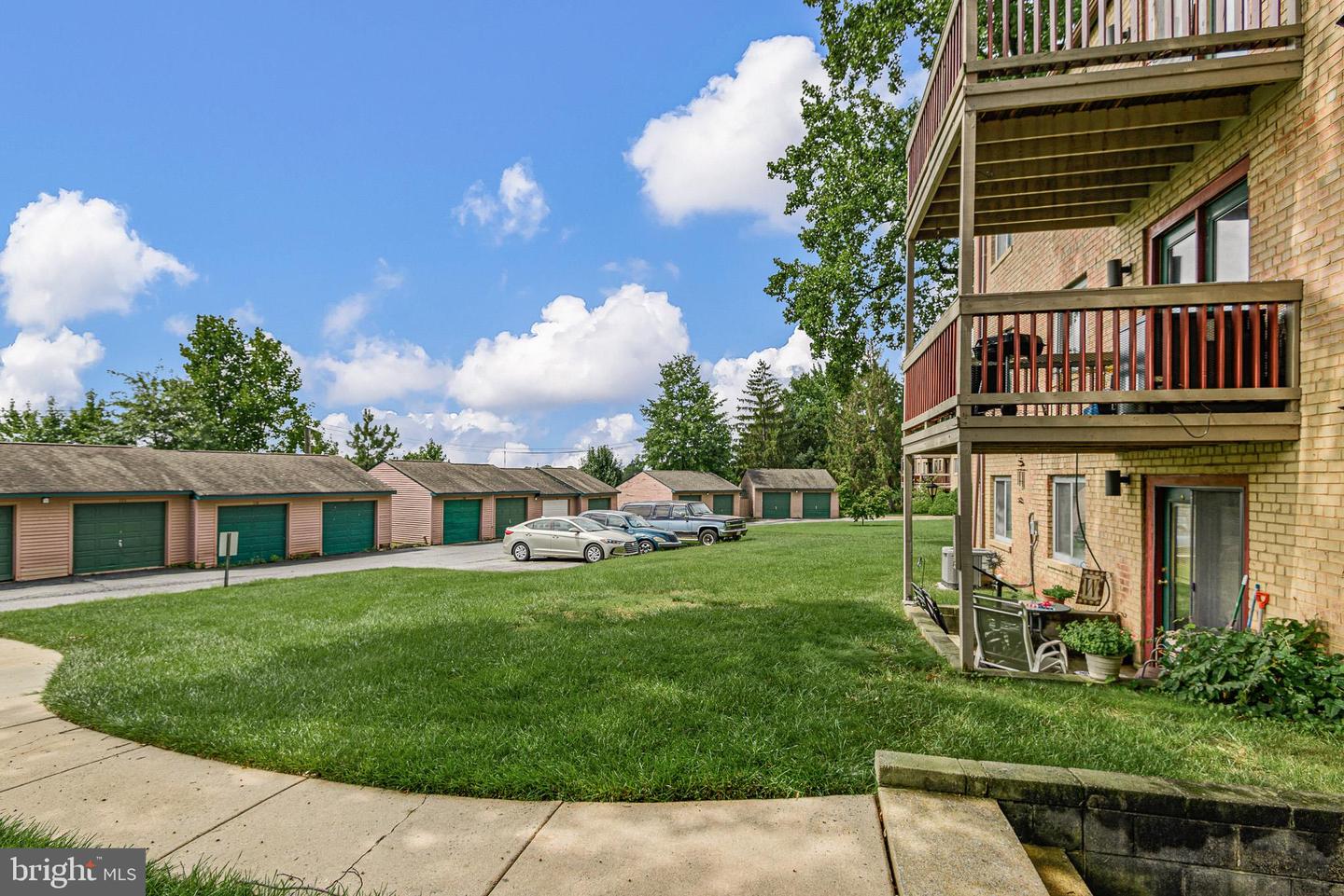153 Paladin Dr #153 Property Photo 18