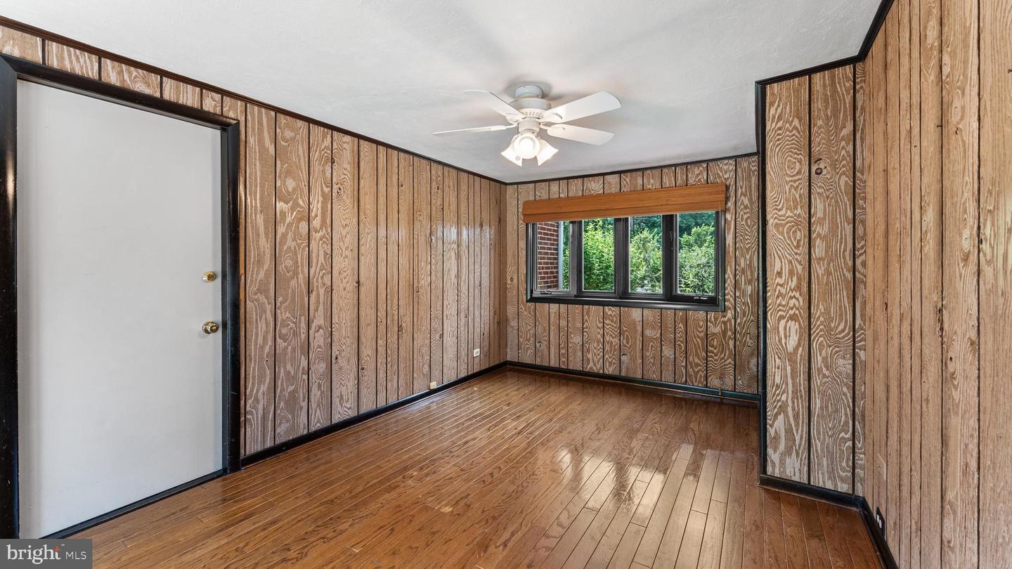1822 Foulk Rd Property Photo 15