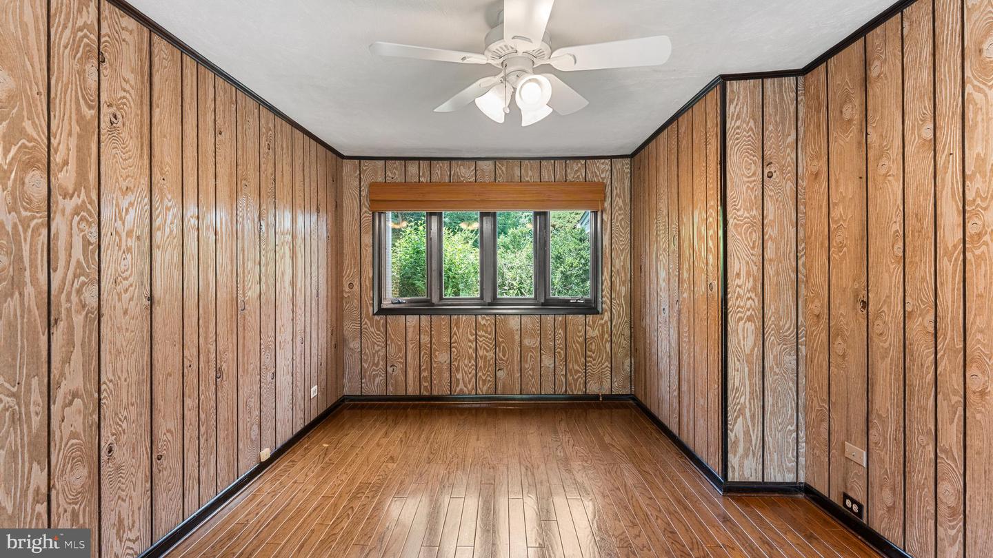 1822 Foulk Rd Property Photo 16