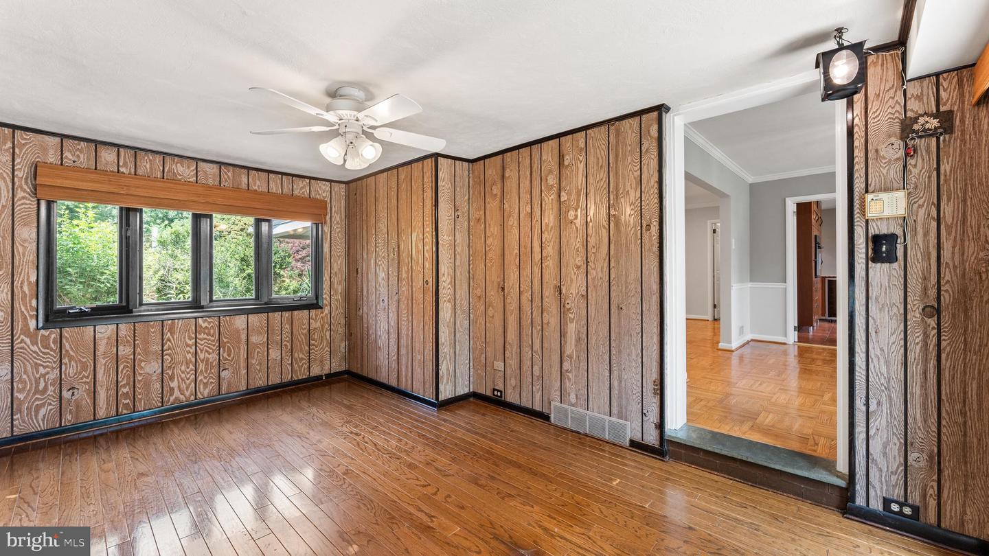 1822 Foulk Rd Property Photo 17