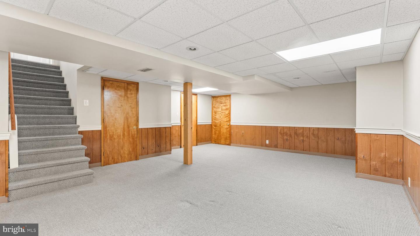 1822 Foulk Rd Property Photo 35
