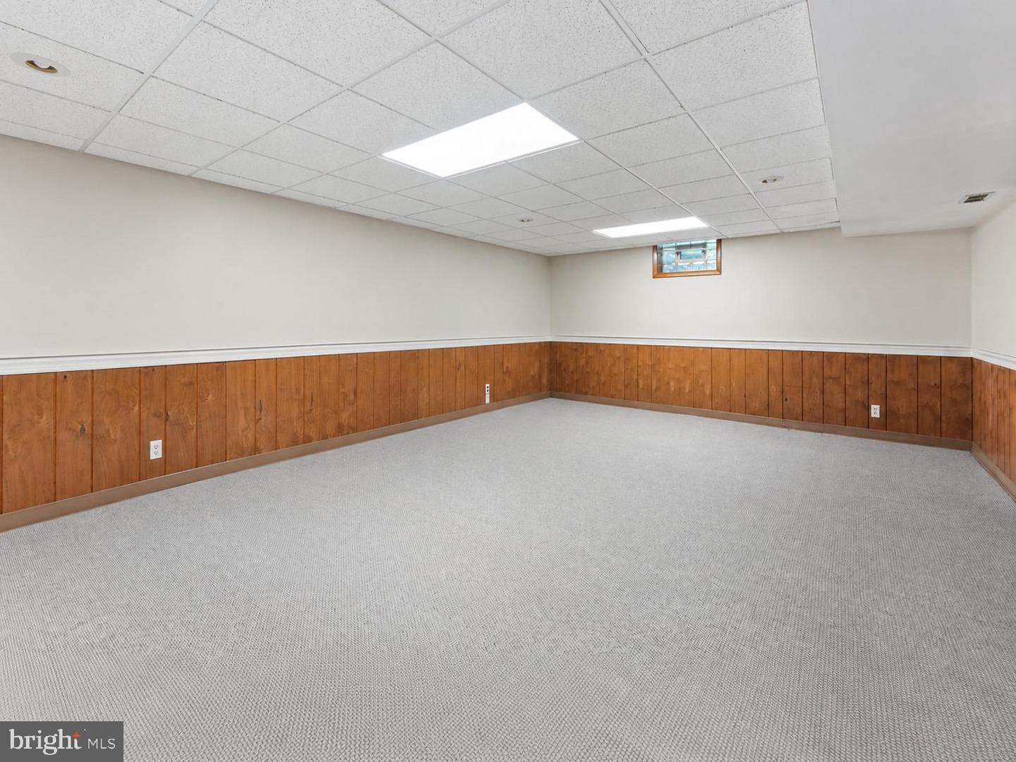 1822 Foulk Rd Property Photo 36