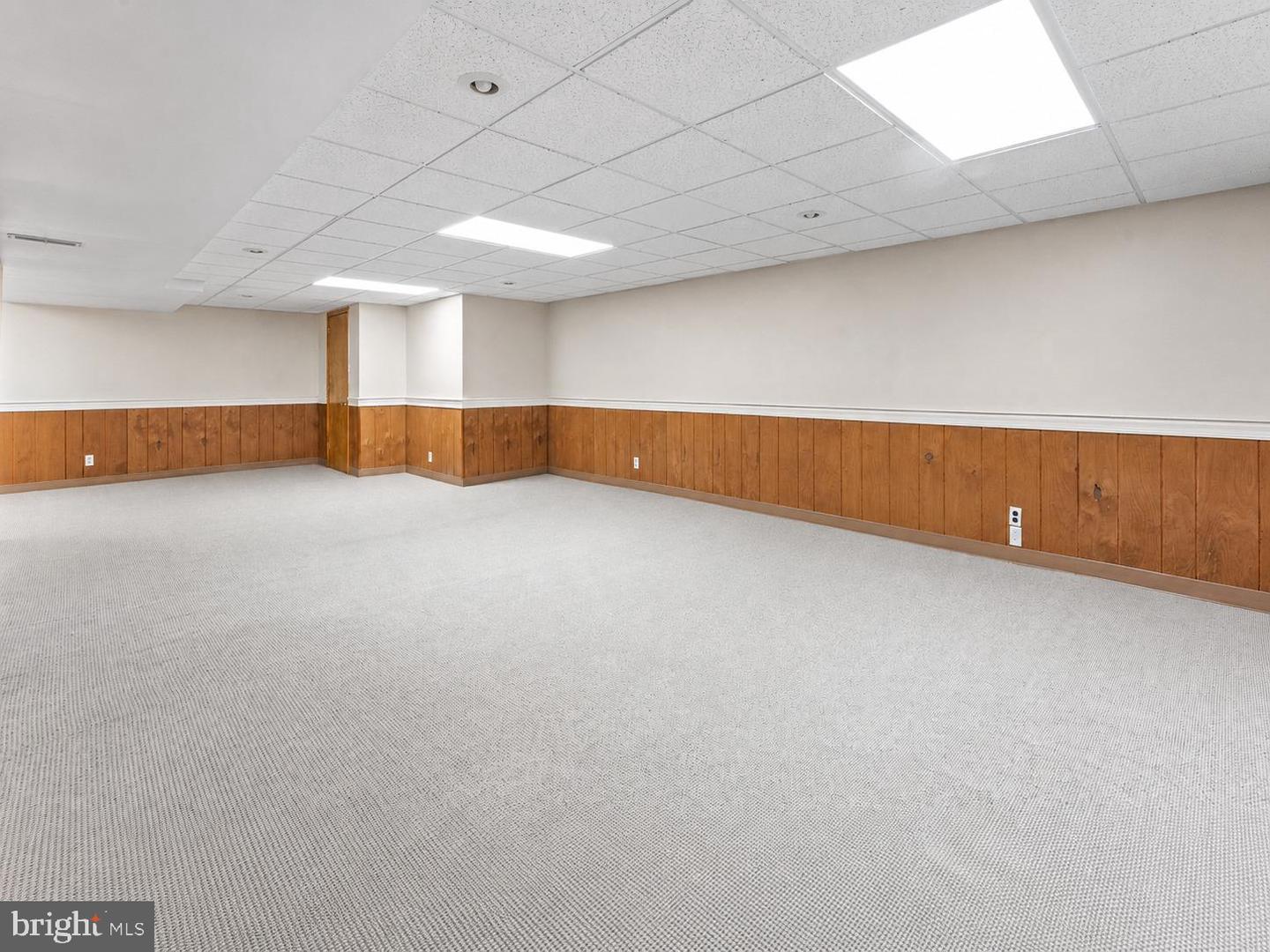 1822 Foulk Rd Property Photo 37