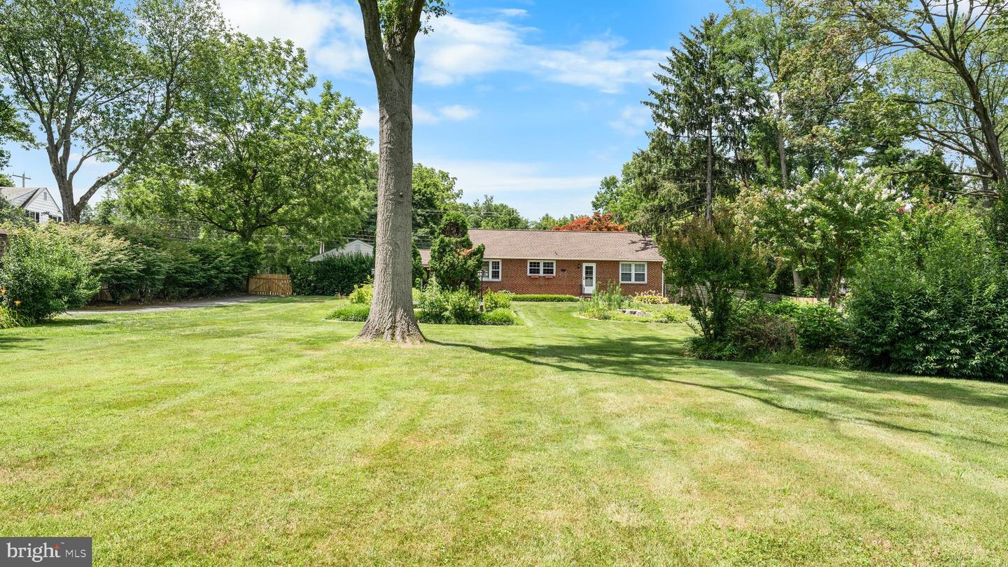 1822 Foulk Rd Property Photo 51