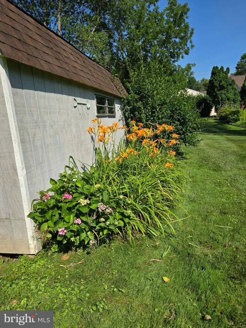 1822 Foulk Rd Property Photo 55