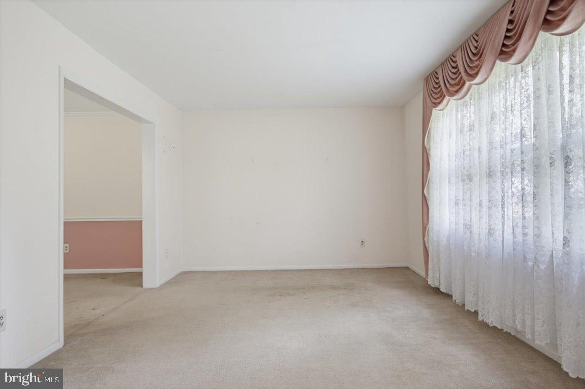 1 Abbey Ct Property Photo 9