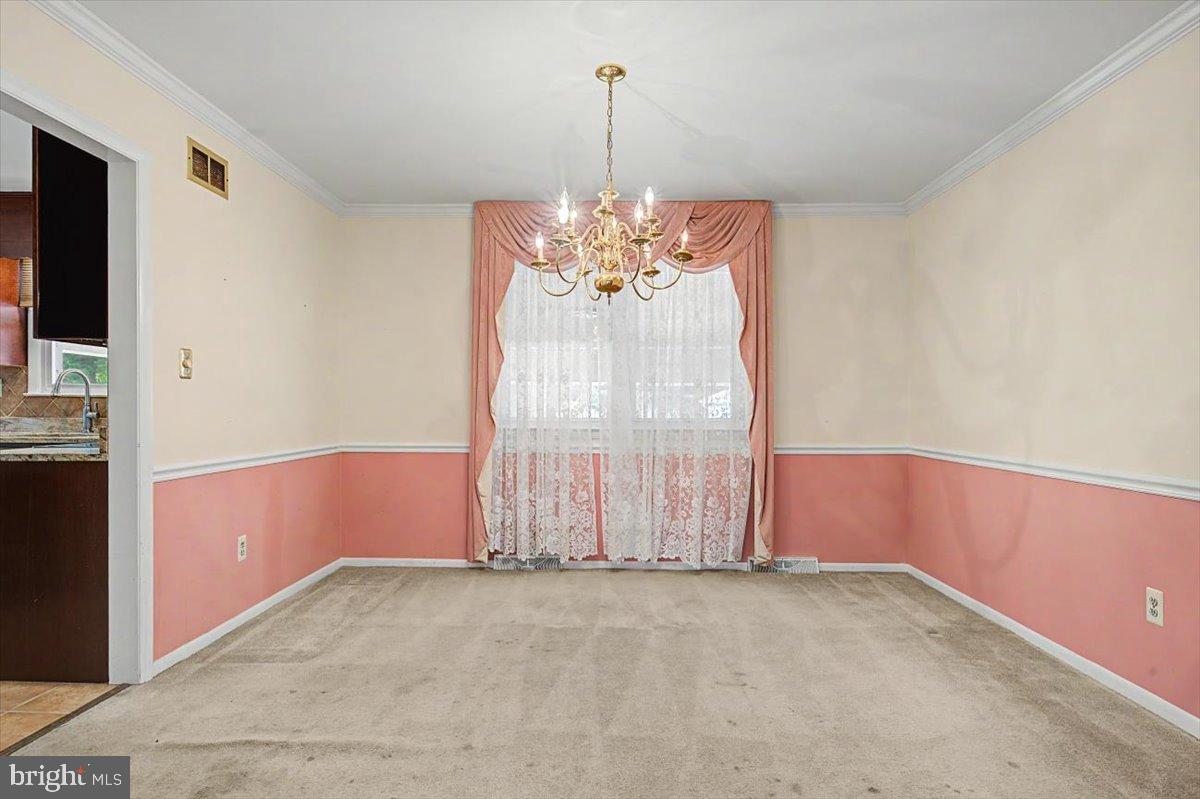 1 Abbey Ct Property Photo 10