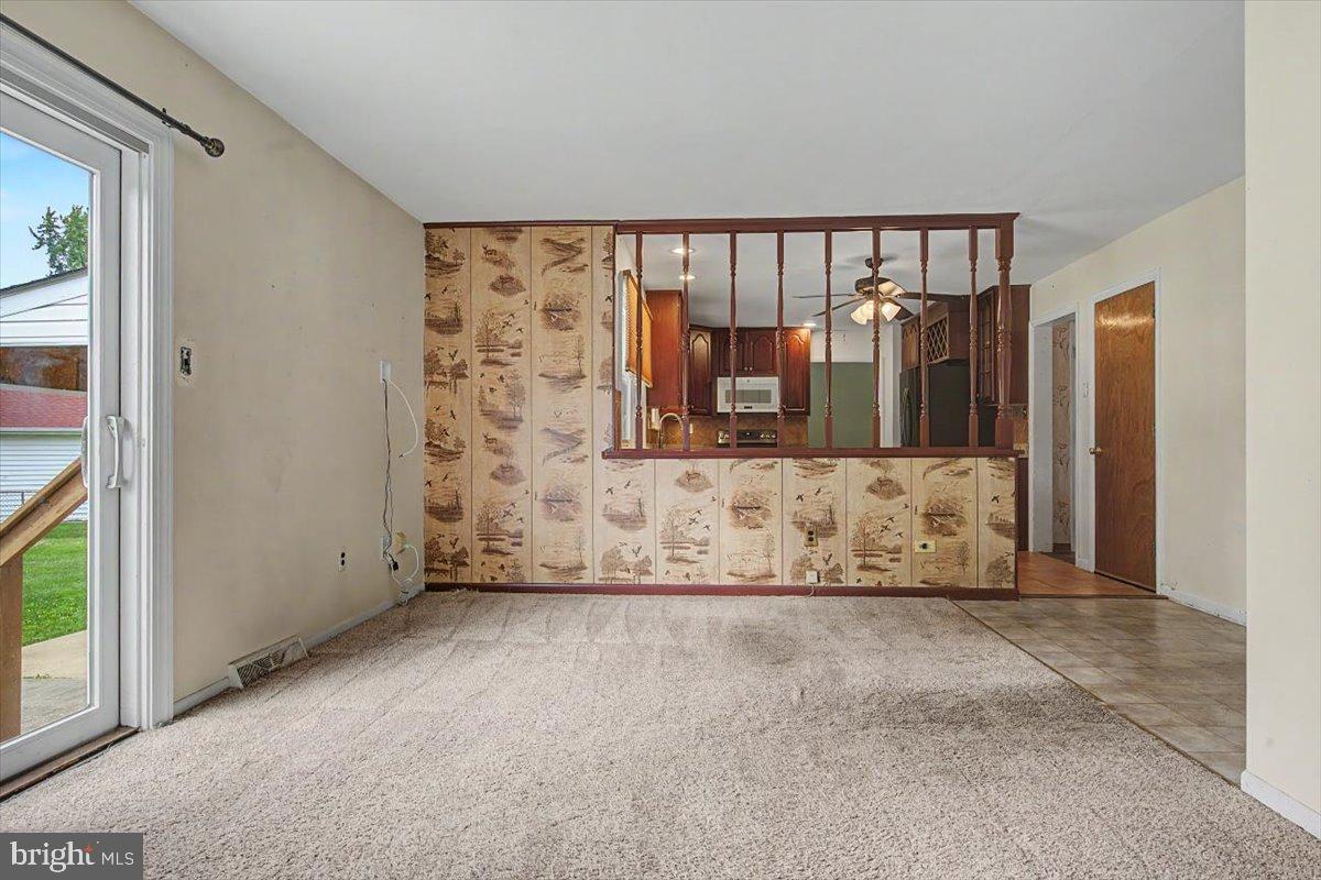 1 Abbey Ct Property Photo 13