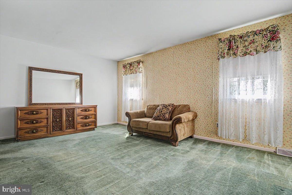 1 Abbey Ct Property Photo 19
