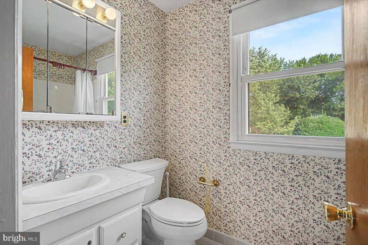1 Abbey Ct Property Photo 21