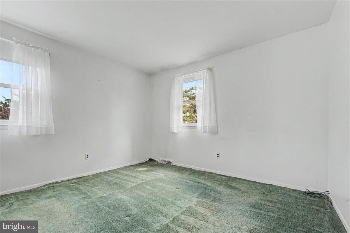 1 Abbey Ct Property Photo 23