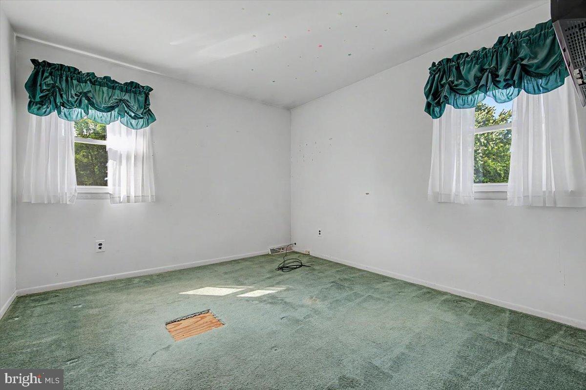 1 Abbey Ct Property Photo 24