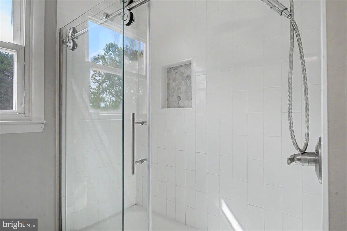 1 Abbey Ct Property Photo 26