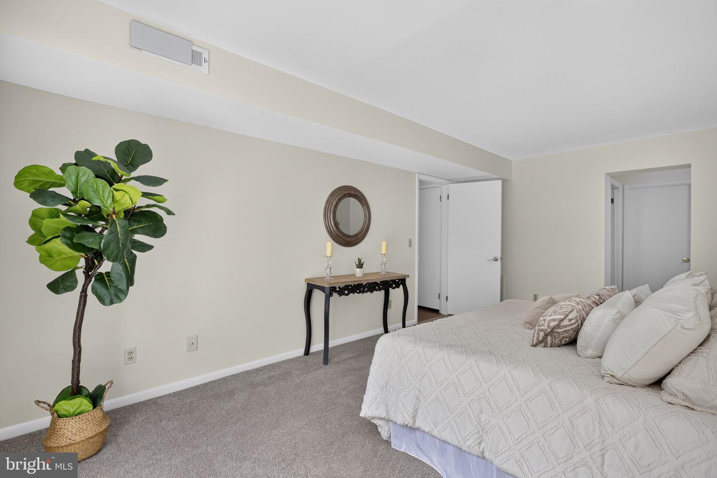 107 Mary Ann Ct #159 Property Photo 15
