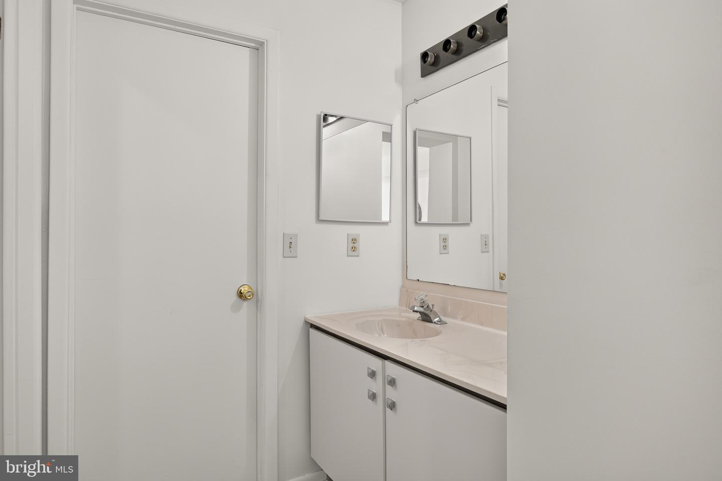 107 Mary Ann Ct #159 Property Photo 18