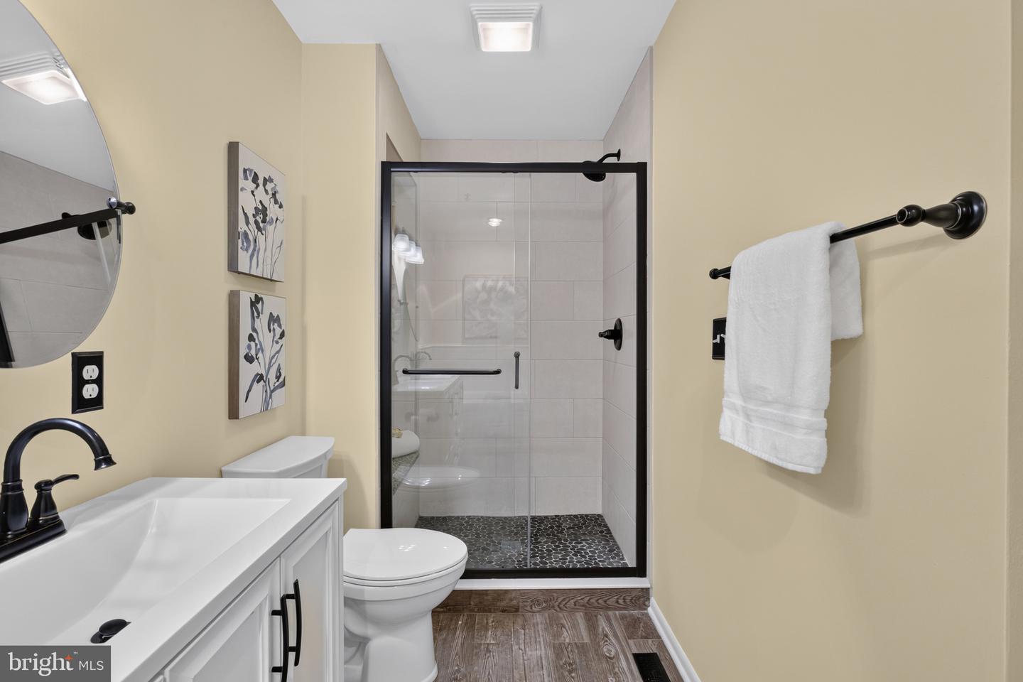107 Mary Ann Ct #159 Property Photo 20