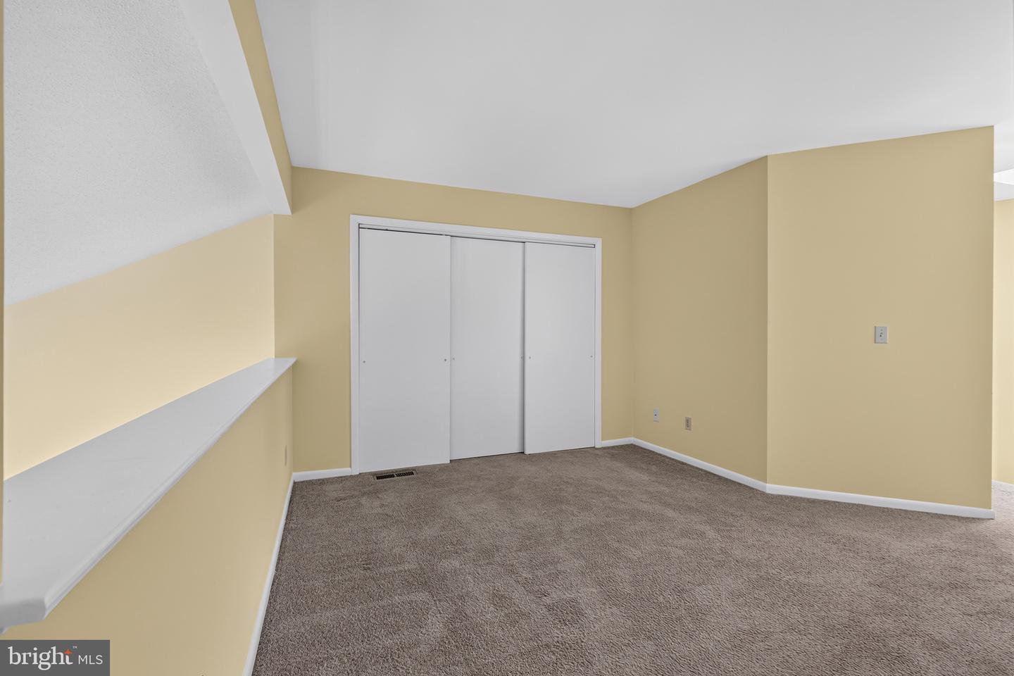 107 Mary Ann Ct #159 Property Photo 21