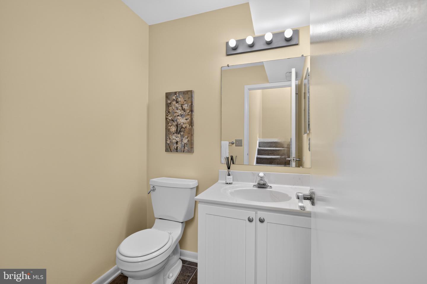 107 Mary Ann Ct #159 Property Photo 22
