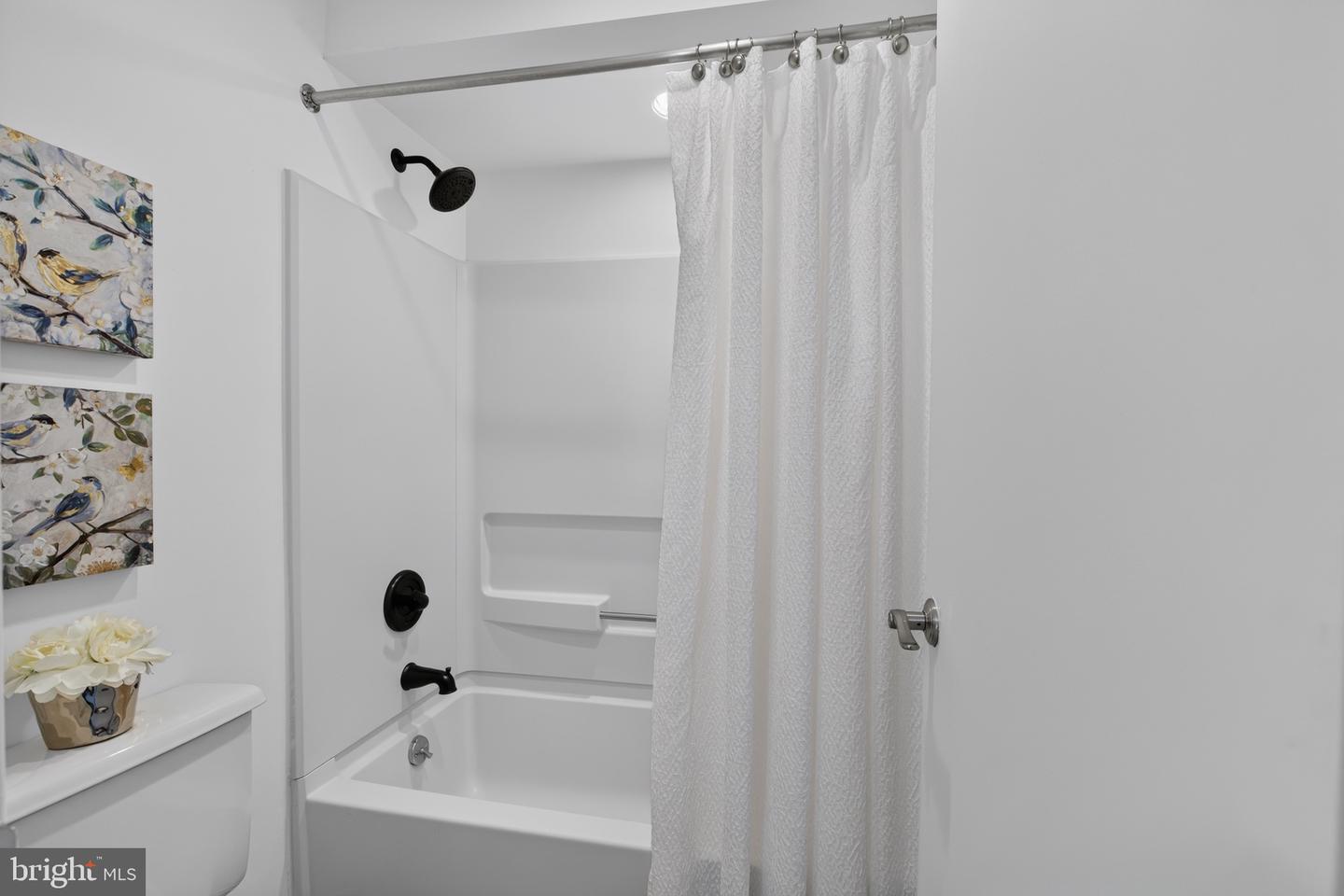 107 Mary Ann Ct #159 Property Photo 26
