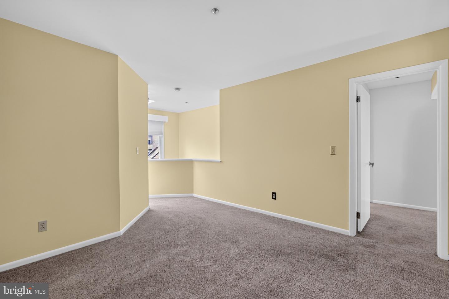 107 Mary Ann Ct #159 Property Photo 27