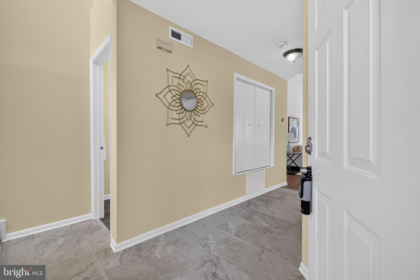 107 Mary Ann Ct #159 Property Photo 29