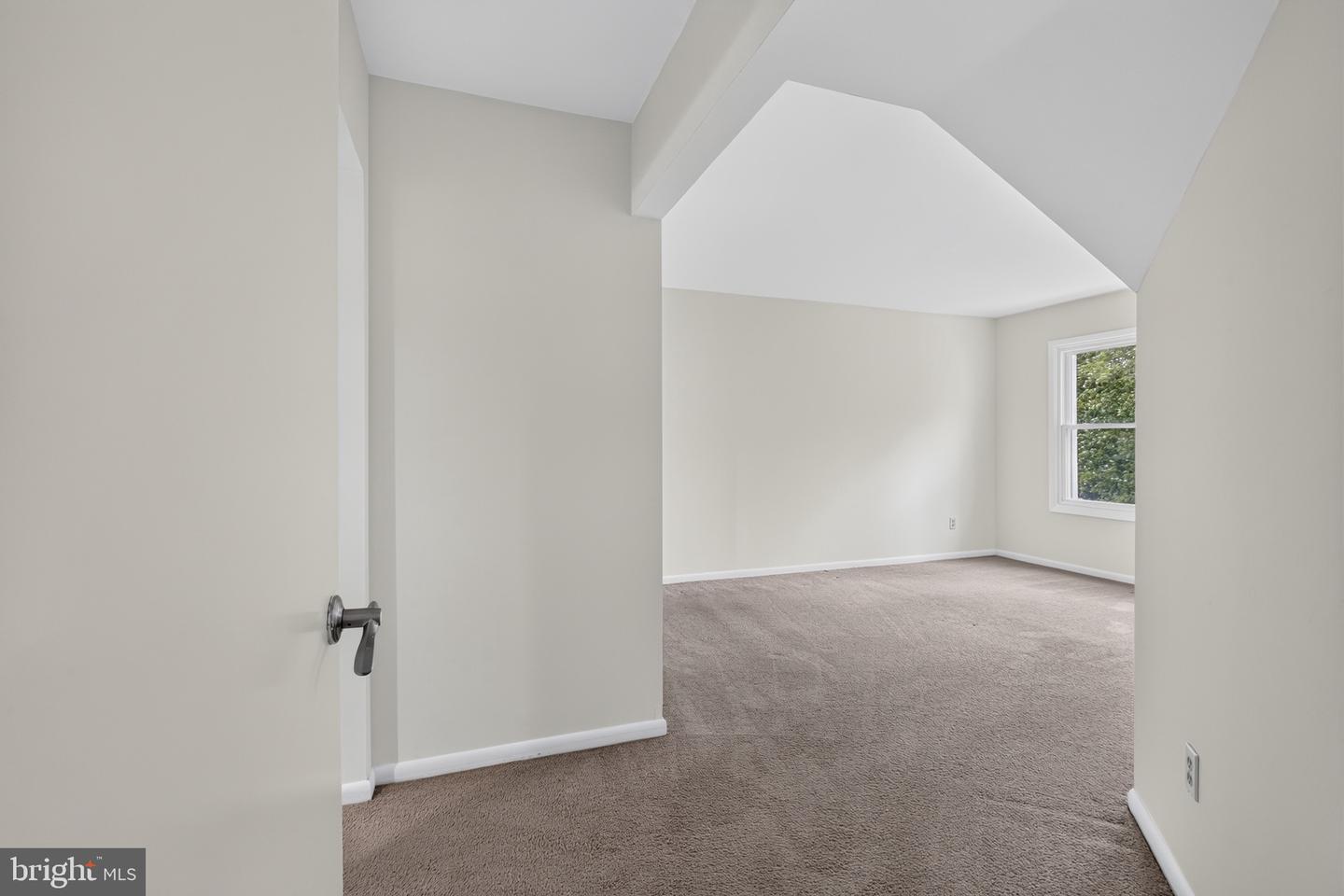 107 Mary Ann Ct #159 Property Photo 31