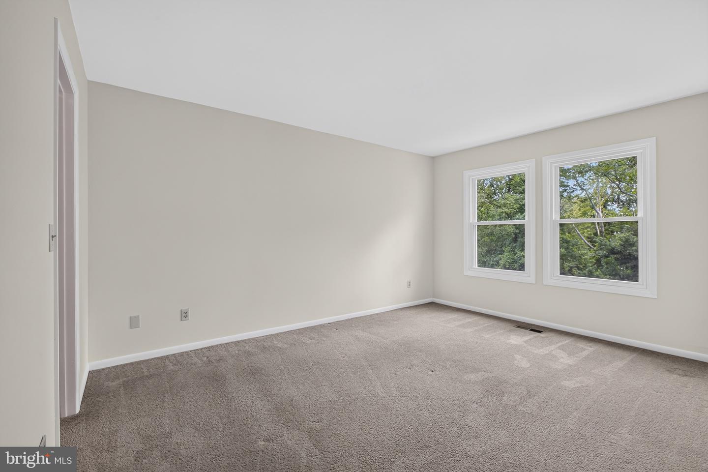 107 Mary Ann Ct #159 Property Photo 32