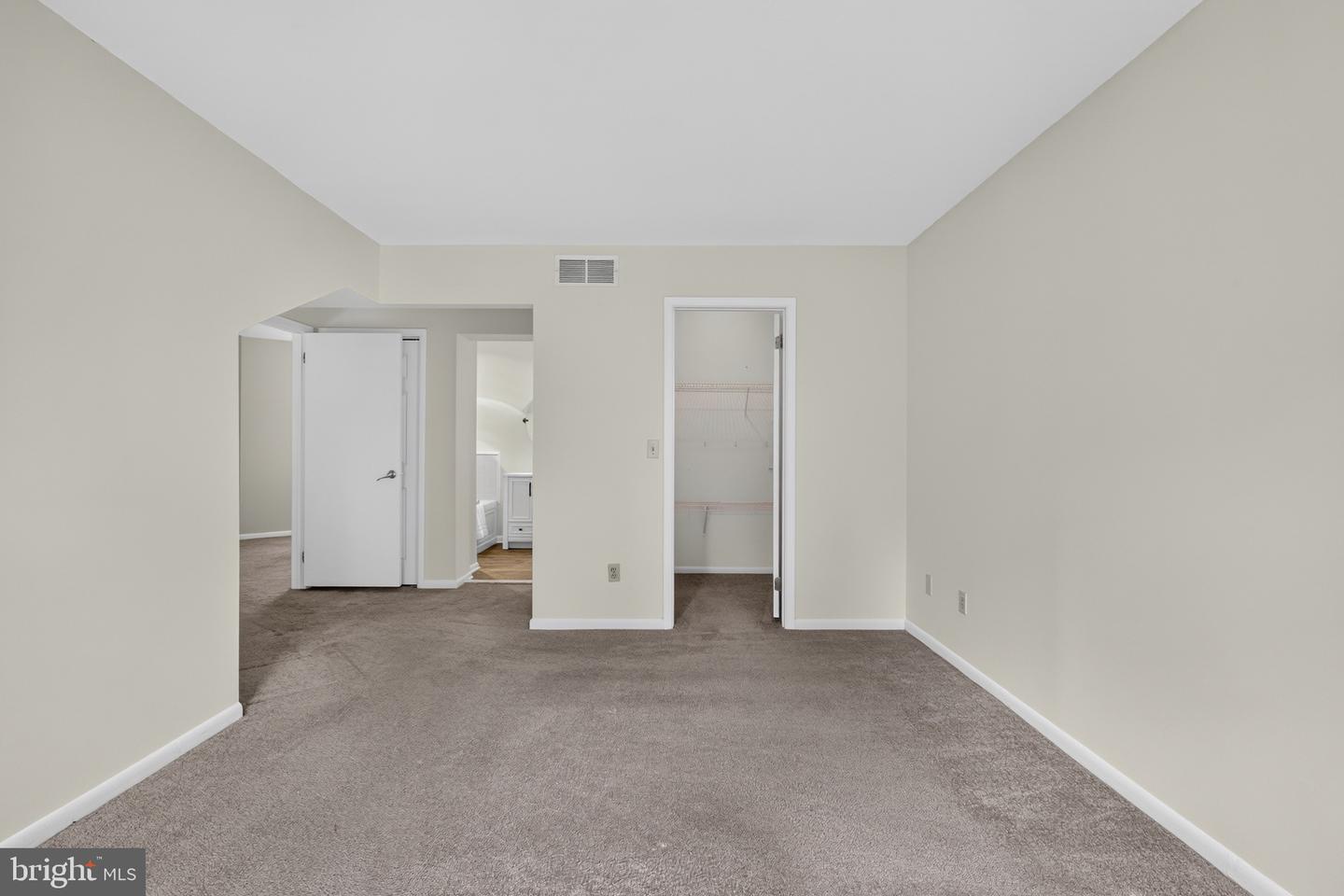 107 Mary Ann Ct #159 Property Photo 34