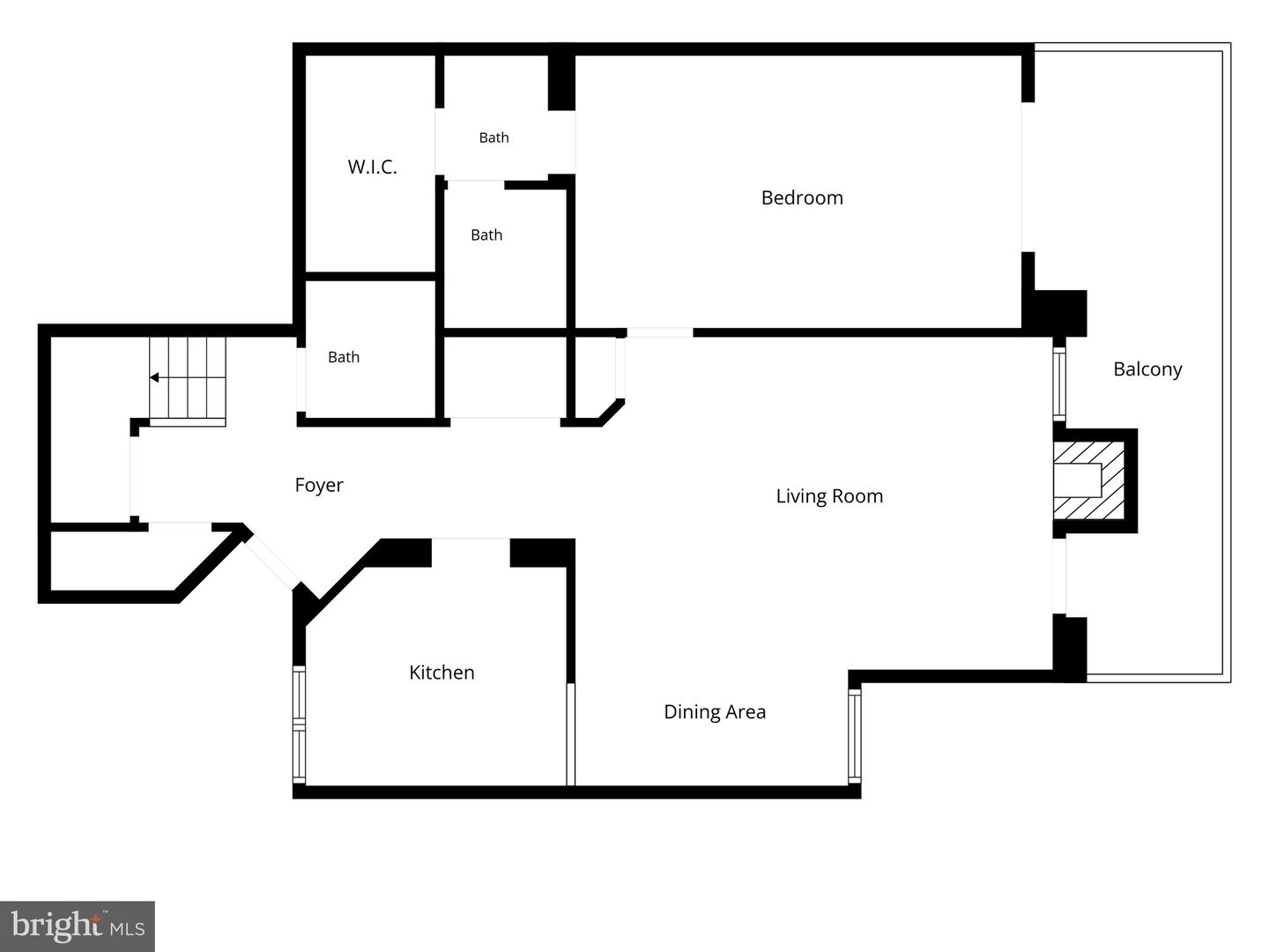107 Mary Ann Ct #159 Property Photo 41