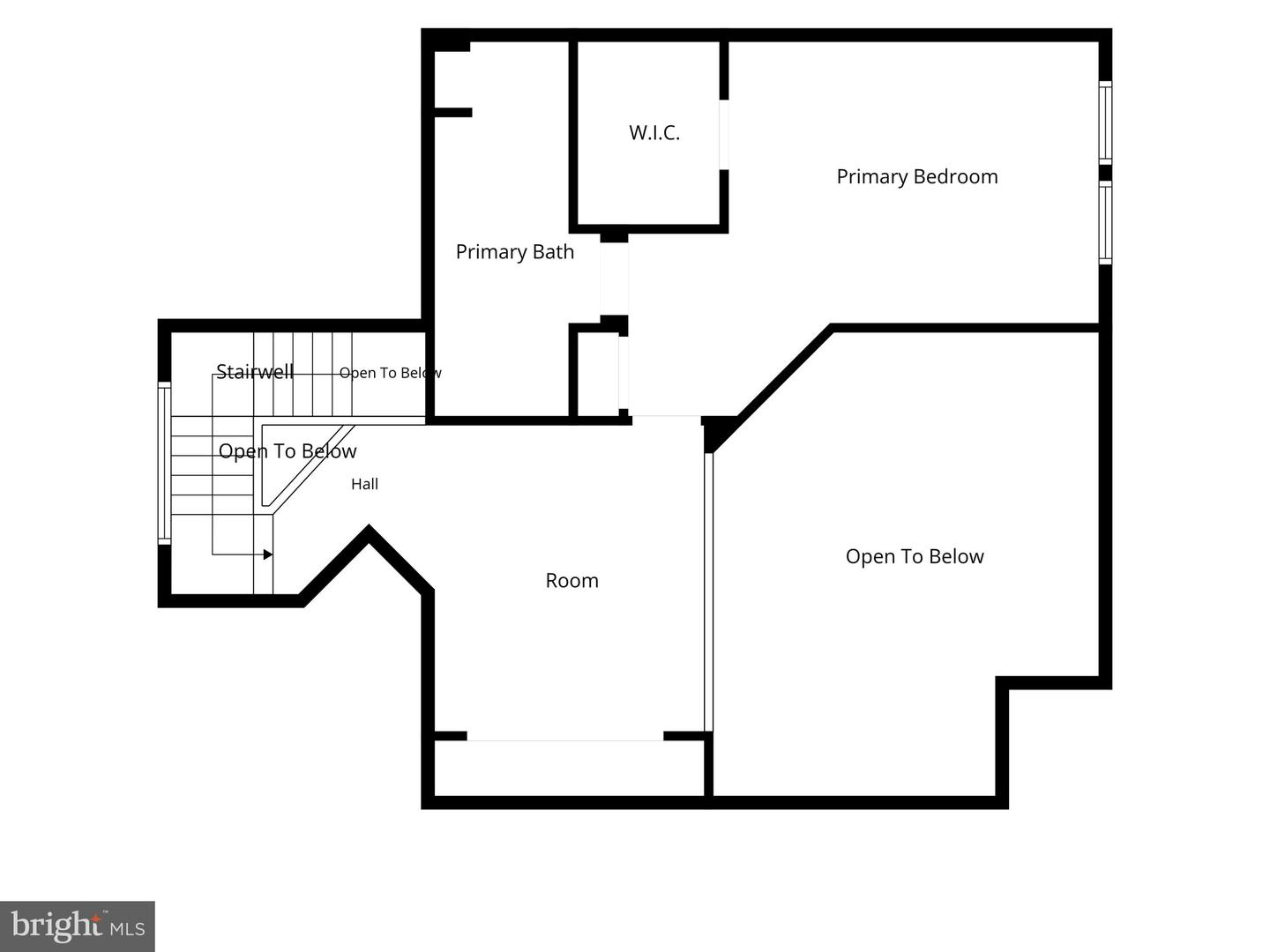107 Mary Ann Ct #159 Property Photo 42