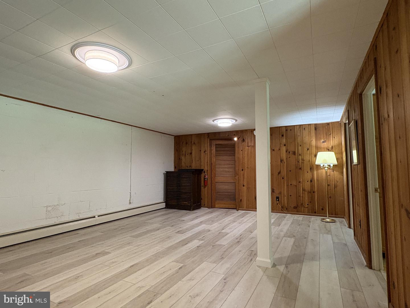 1004 Dixon Dr Property Photo 15