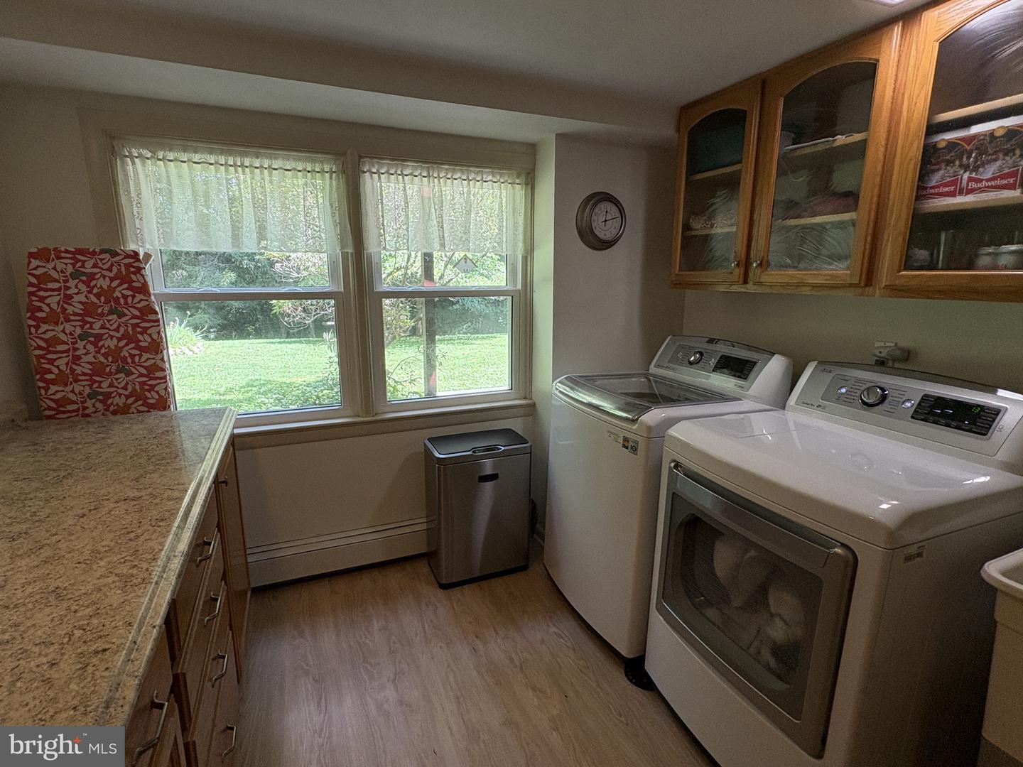 1004 Dixon Dr Property Photo 23