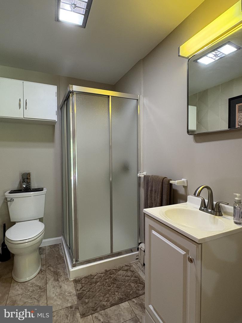 1004 Dixon Dr Property Photo 26