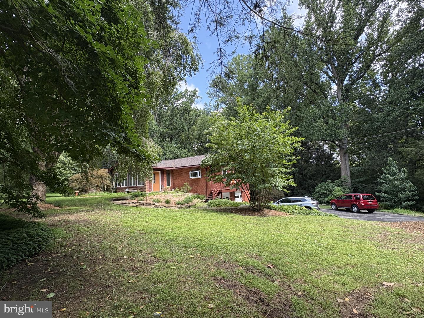 1004 Dixon Dr Property Photo 28