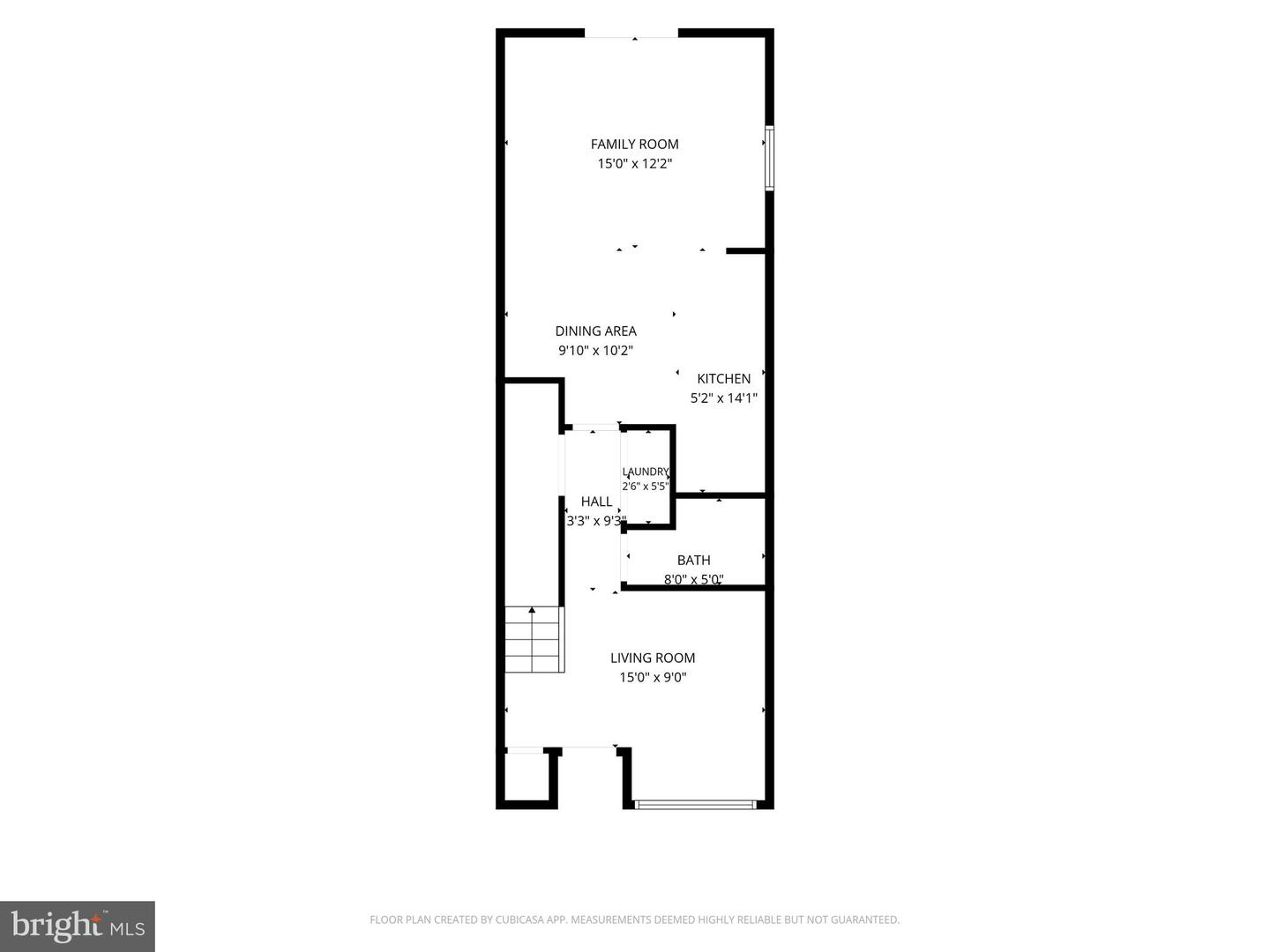 106 6th Ave Property Photo 3