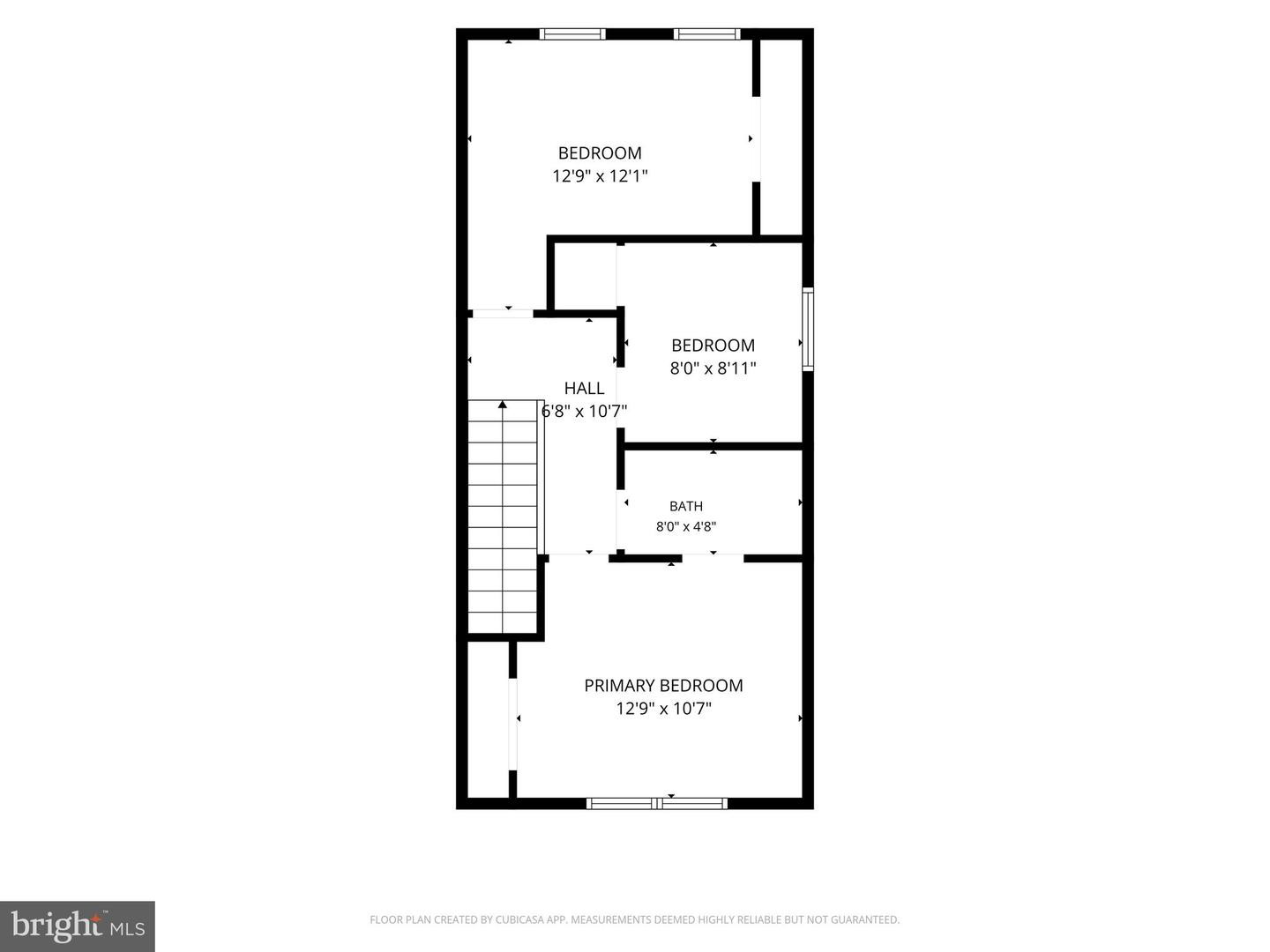 106 6th Ave Property Photo 17