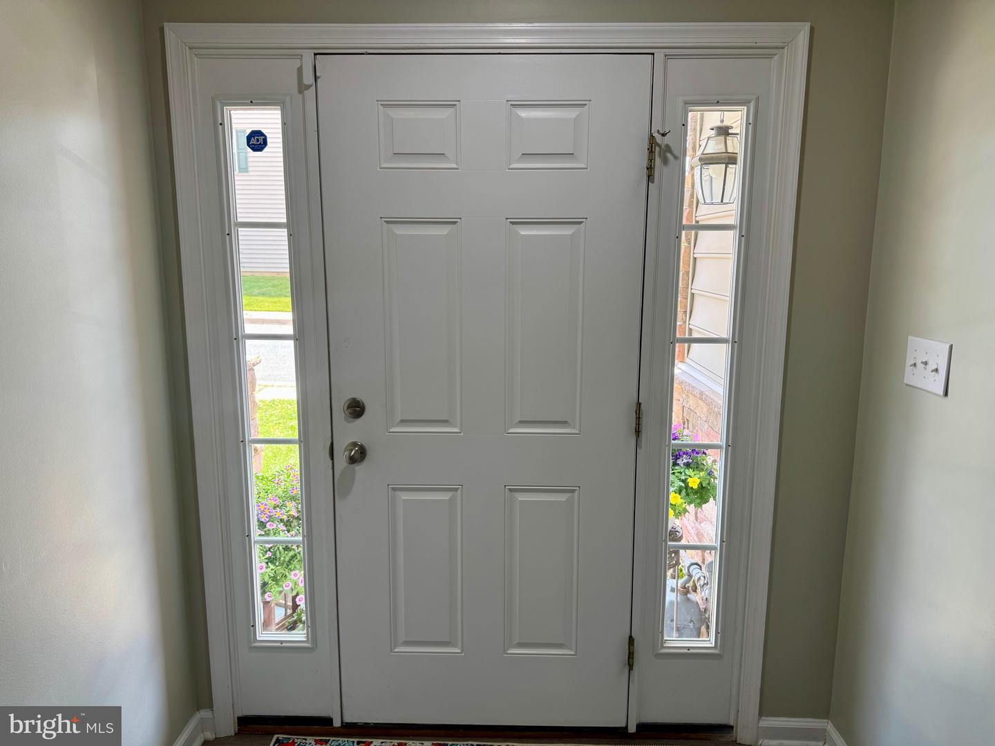 707 S Twin Lakes Blvd Property Photo 2