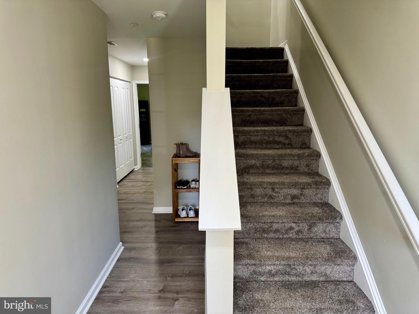 707 S Twin Lakes Blvd Property Photo 3