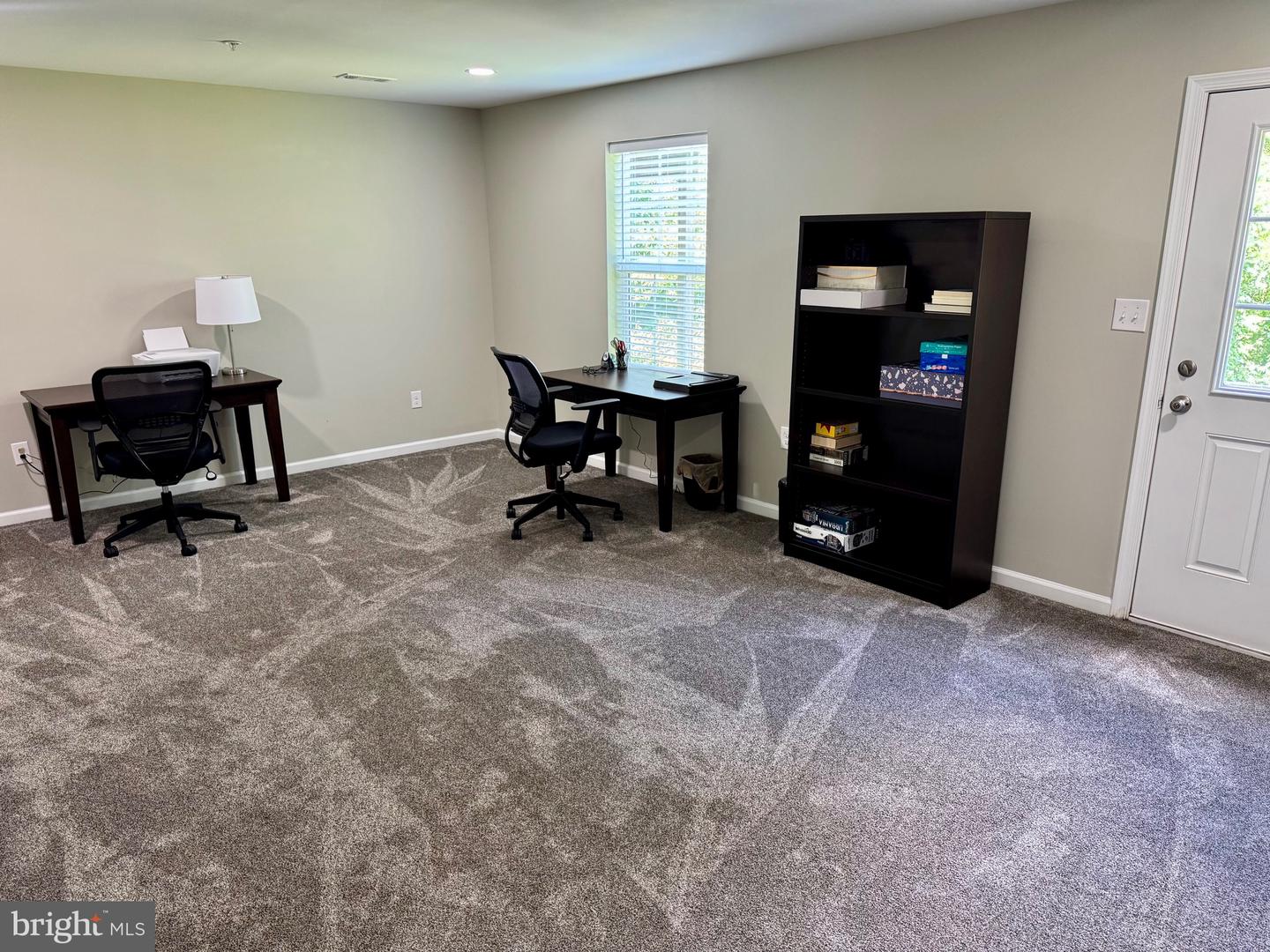 707 S Twin Lakes Blvd Property Photo 4