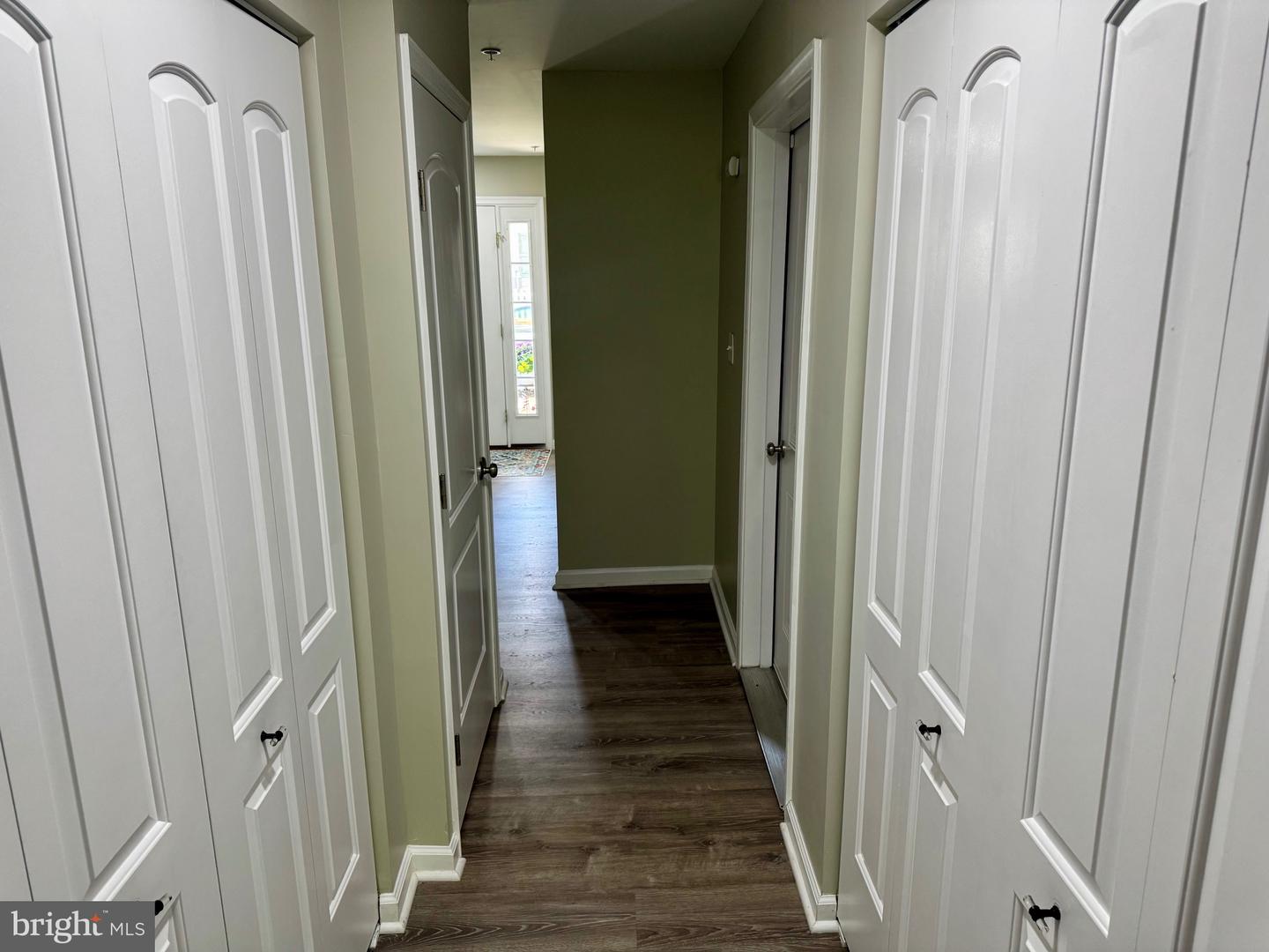 707 S Twin Lakes Blvd Property Photo 8