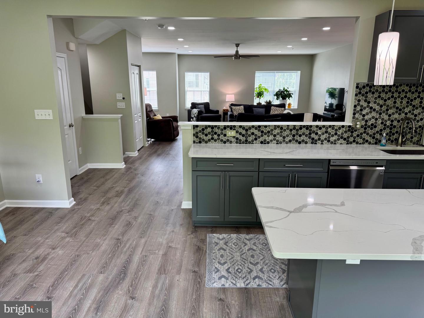 707 S Twin Lakes Blvd Property Photo 10