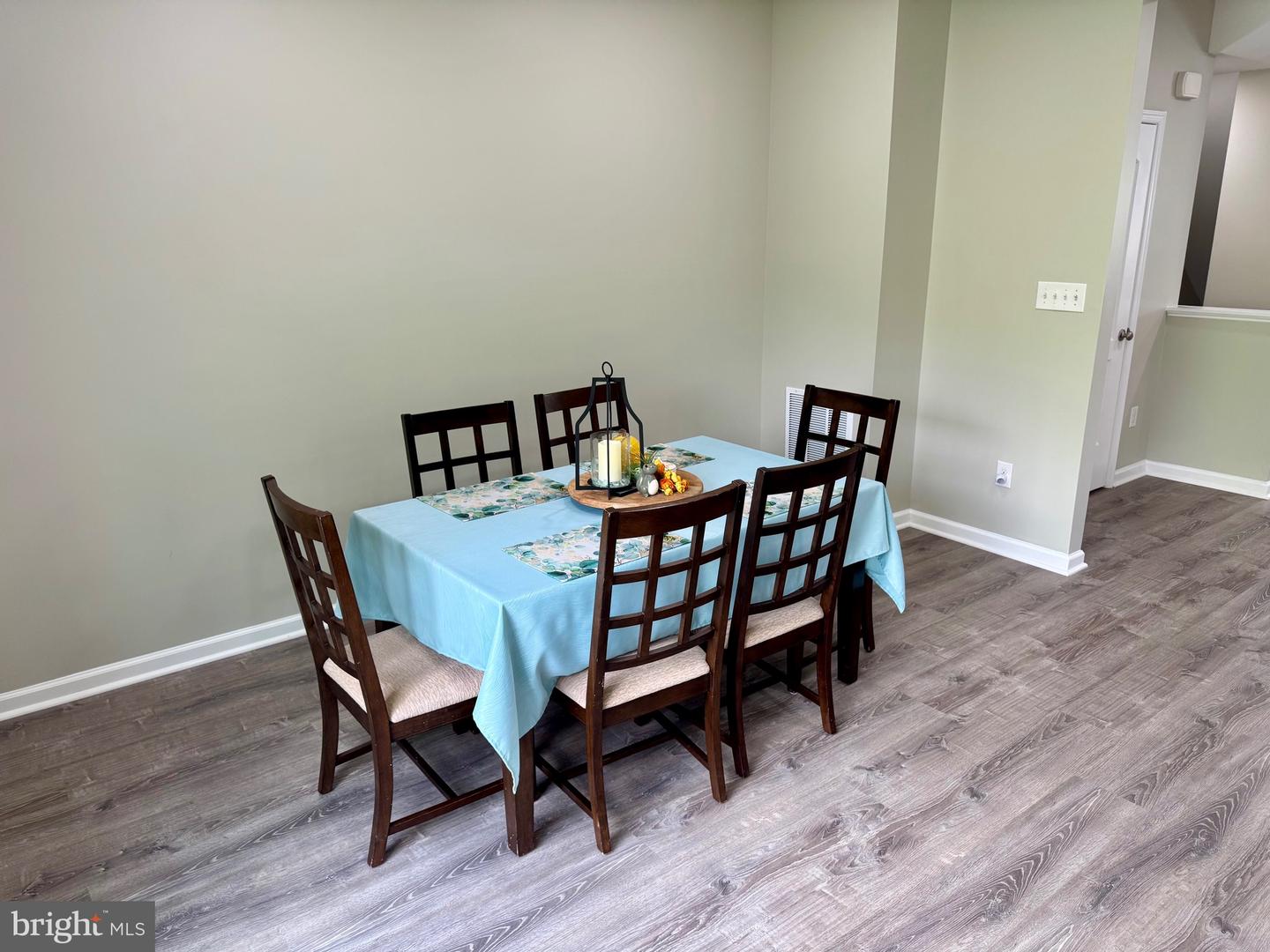 707 S Twin Lakes Blvd Property Photo 11