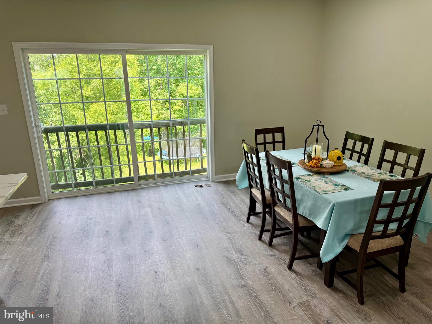 707 S Twin Lakes Blvd Property Photo 12