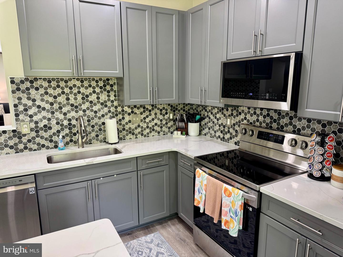 707 S Twin Lakes Blvd Property Photo 16
