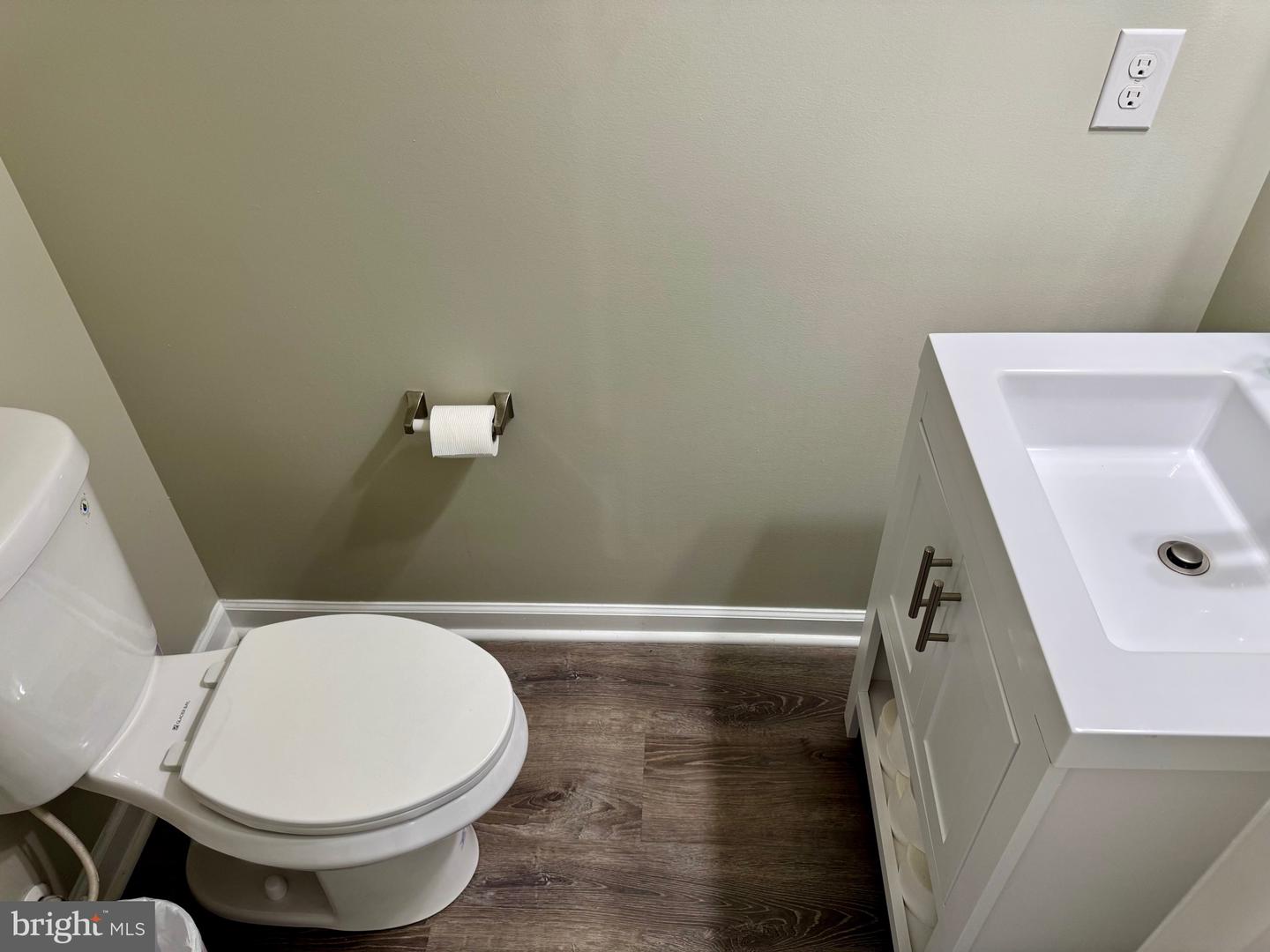 707 S Twin Lakes Blvd Property Photo 22