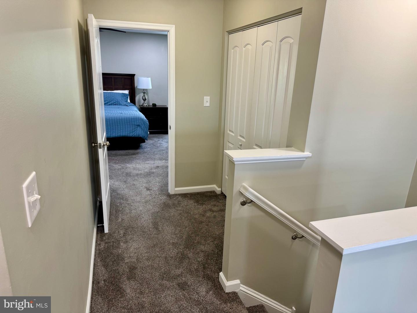 707 S Twin Lakes Blvd Property Photo 23