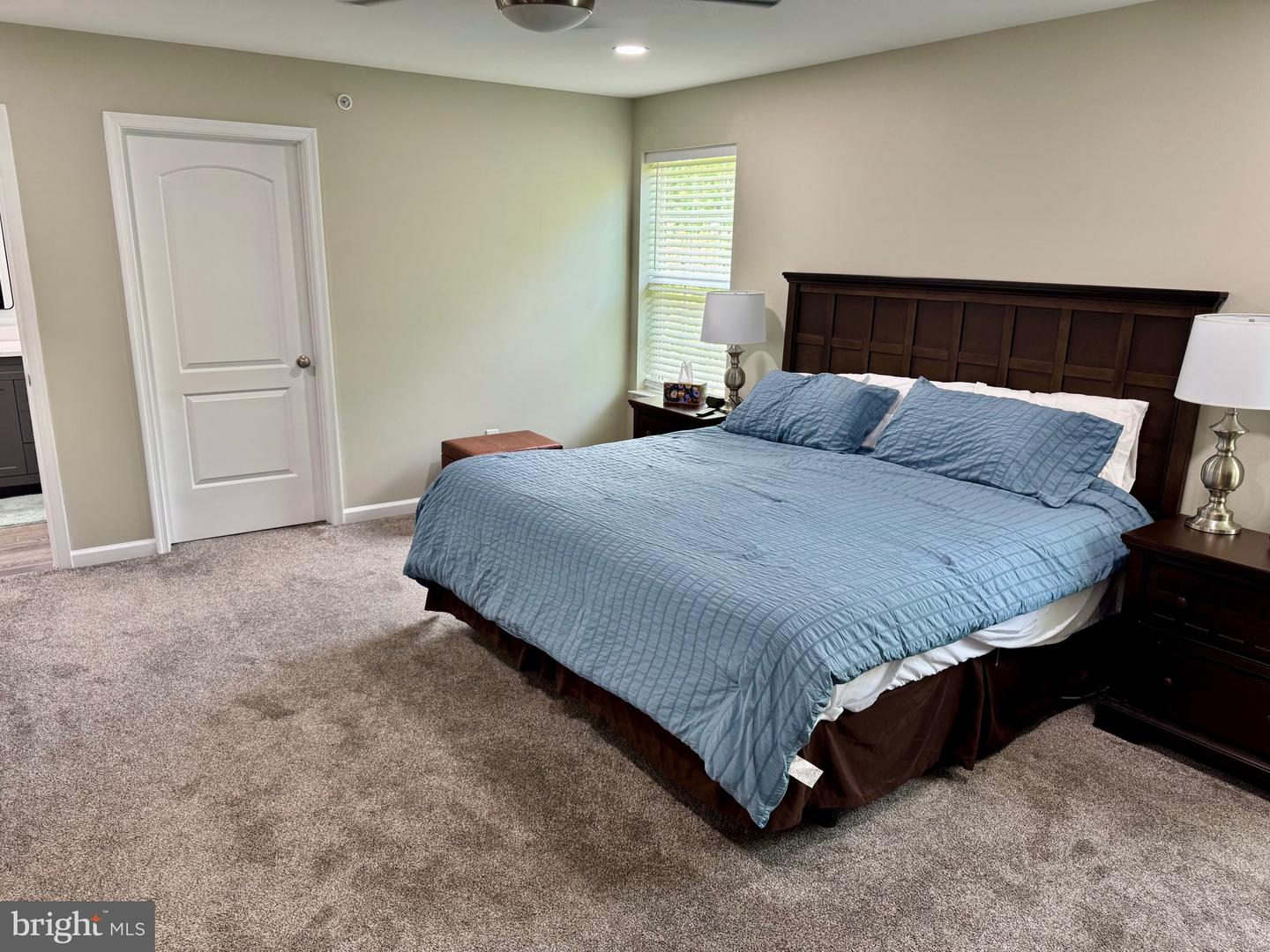 707 S Twin Lakes Blvd Property Photo 24
