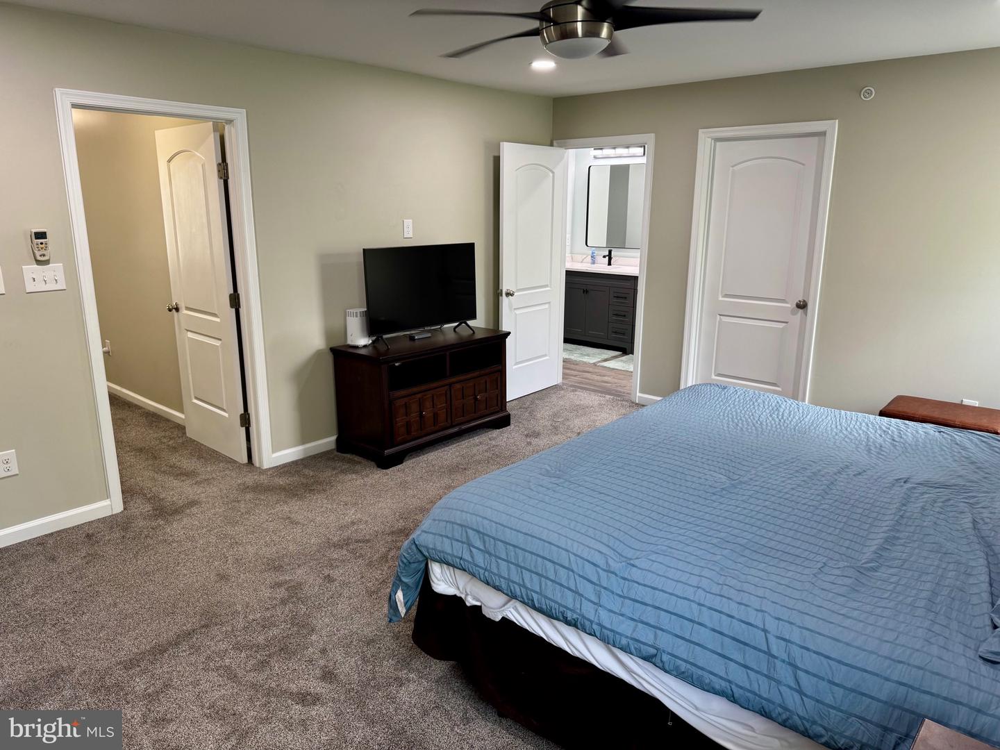 707 S Twin Lakes Blvd Property Photo 25