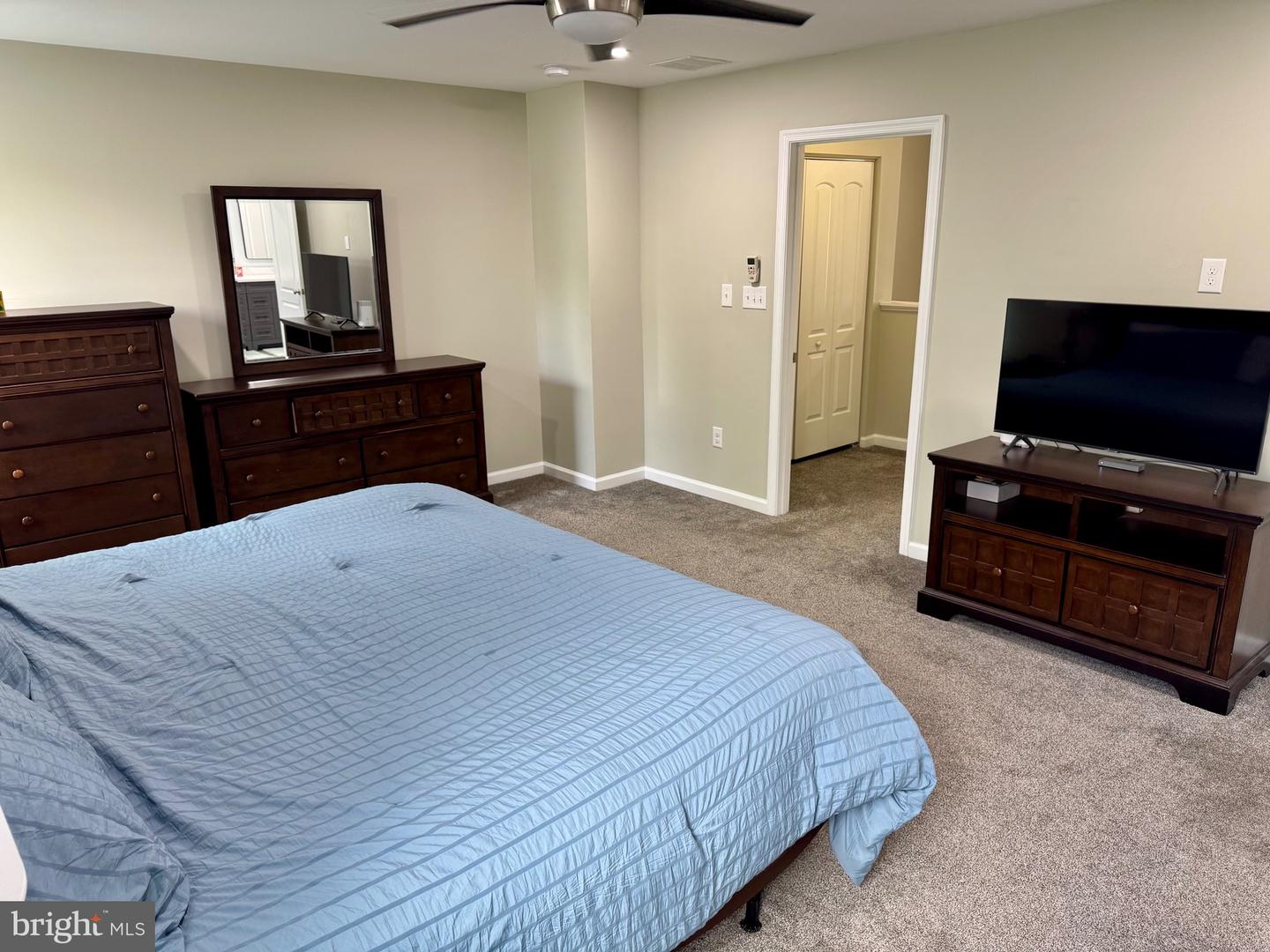 707 S Twin Lakes Blvd Property Photo 26